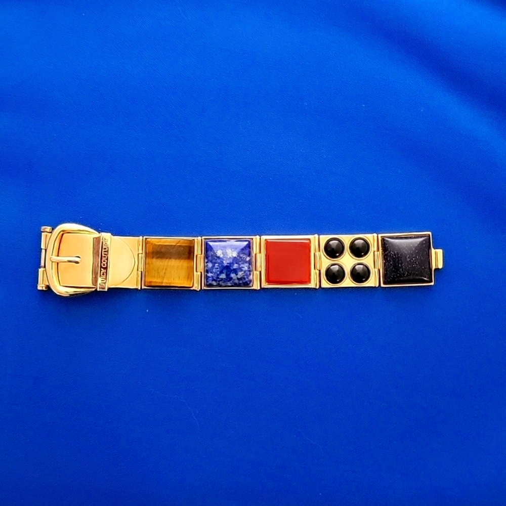 Juicy Couture Bracelet